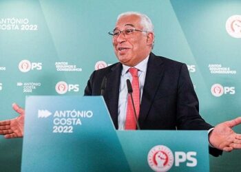 Le Portugal soutient le plan d’autonomie du Maroc pour le Sahara