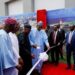Dangote dote le Nigeria d’une méga-raffinerie de pétrole