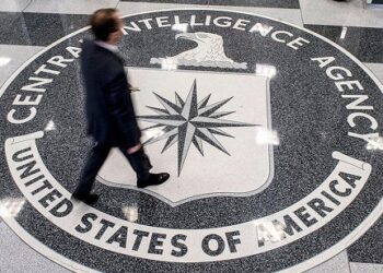 Documents déclassifiés de la CIA mettant en garde contre une guerre hispano-marocaine