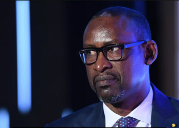 Les pays « qui ont pratiqué l’esclavage ou la colonisation » n’ont pas de leçon à donner, selon Bamako