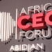 Africa CEO Forum : la Côte d’Ivoire signe trois protocoles d’accord pour 450 millions de dollars