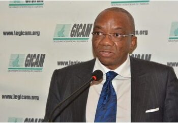 Cameroun: Le personnel du GICAM mis sous écoute téléphonique