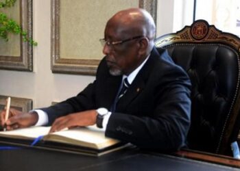 Fin de tension diplomatique entre le Cameroun et le Tchad: N’Djamena autorise son Ambassadeur à regagner son poste à Yaoundé