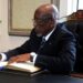 Fin de tension diplomatique entre le Cameroun et le Tchad: N’Djamena autorise son Ambassadeur à regagner son poste à Yaoundé