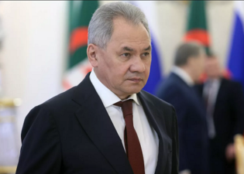 La Défense russe annonce avoir signé un vaste contrat d&rsquo;armements avec l’Algérie