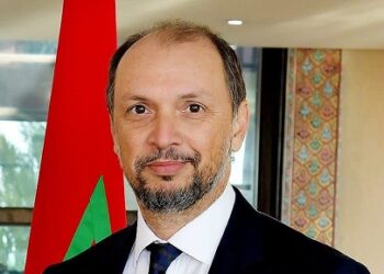 Le Maroc appelle l’Afrique à unir ses efforts pour le développement économique du continent
