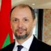 Le Maroc appelle l’Afrique à unir ses efforts pour le développement économique du continent