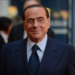 Italie: Silvio Berlusconi s’est éteint à l’âge de 86 ans à Milan