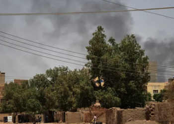Le Soudan entame un cessez-le-feu avant la tenue d&rsquo;une conférence de collecte d’aide humanitaire