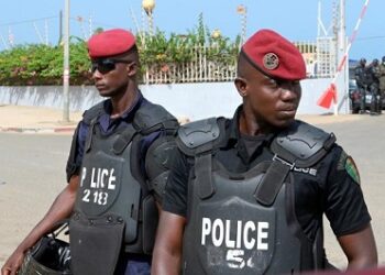 Sénégal: Le gouvernement justifie la non arrestation de l’opposant Sonko après sa condamnation