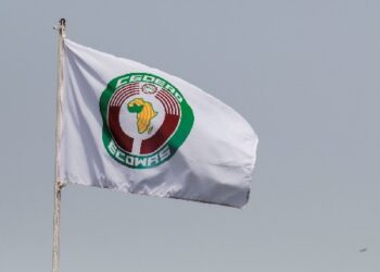 AU Sénégal, la CEDEAO condamne les violences et appelle à la retenue