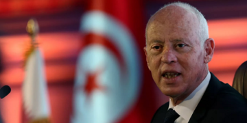 La Tunisie refuse d’être un « simple gendarme protégeant les frontières des autres »