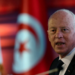 La Tunisie refuse d’être un « simple gendarme protégeant les frontières des autres »