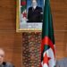 En Algérie, l’ancien Premier ministre et le ministre de la Santé écopent de 5 ans de prison