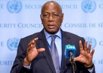 Libye : La mission onusienne dément son intention d’annoncer une feuille de route pour les élections