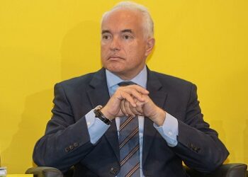 L’Afrique est la solution pour l’Europe