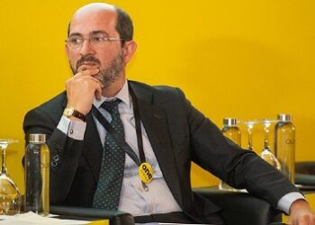 L’Espagne doit jouer un rôle clé dans le développement de l’Afrique