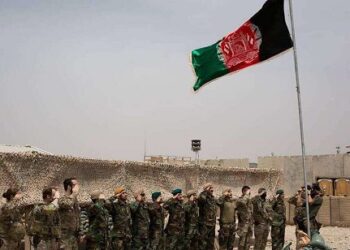 La Russie pourrait légaliser les groupes militaires privés