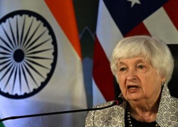 Divisé sur l’Ukraine, le G20 ne trouve pas d’accord commun