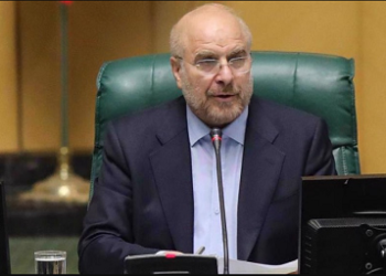 « Moscou est censé éviter les plans occidentaux pour déstabiliser le golfe Persique »