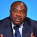 Gabon : Ali Bongo annonce sa candidature à la prochaine élection présidentielle
