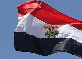 L’ambassadeur du Burundi en Egypte retrouvé mort dans sa chambre: Les causes du décès n’ont pas été communiquées