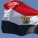 L’ambassadeur du Burundi en Egypte retrouvé mort dans sa chambre: Les causes du décès n’ont pas été communiquées