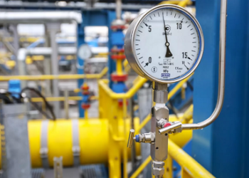 La Russie et l’Algérie deviennent les premiers fournisseurs de gaz en Espagne