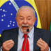 Le président brésilien Lula tente de relancer l’alliance sud-américaine avant le sommet des BRICS