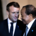 Cameroun : de quoi a peur la France ?