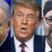 Les États-Unis réitèrent leur reconnaissance de la souveraineté marocaine en réponse à Israël