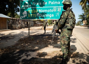 Conflits en Afrique: quelles solutions face aux inégalités géographiques dans les régions en crise?