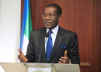 Stop aux ingérences occidentales en Guinée équatoriale