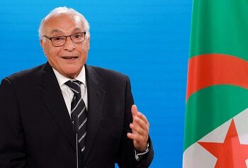 L’Algérie persiste dans la désinformation sur la position américaine sur le Sahara Occidental