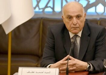 Coup d’État au Niger: l’Algérie «met en garde» la Cédéao contre une intervention militaire