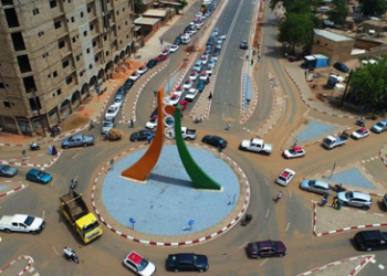 La direction militaire de la CEDEAO refuse de recourir à la force contre le Niger