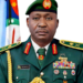 CEDEAO : L’armée du Nigeria précise dans quel cas elle interviendra au Niger
