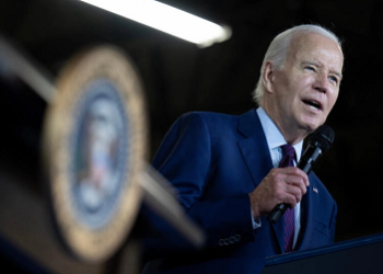 Coup d’Etat au Niger: le président américain Biden demande la libération immédiate du président Bazoum