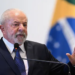 Lula affirme que le monde ne sera plus le même après l’élargissement du forum des BRICS