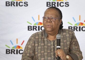 Sommet des BRICS : 34 pays conviés ont confirmé leur participation, Macron n’est pas invité