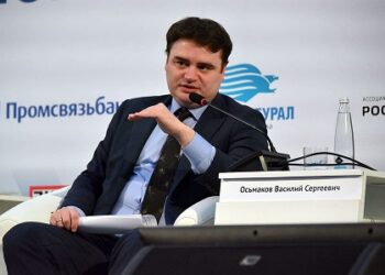 Le Ministère de l’industrie et du commerce va créer des « Hubs Logistiques » en Afrique