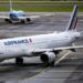 Coup d’Etat au Niger : Air-France annule des vols vers Paris au départ de Lagos, Yaoundé, Abidjan…