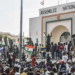 L’uranium, clé après le coup d’État au Niger