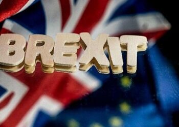 La désinformation comme menace pour la démocratie : le cas du Brexit