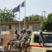 Les militaires ont ordonné à la police de procéder à l’expulsion de l’ambassadeur de France du Niger