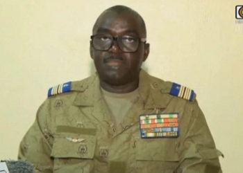 Le Niger dénonce des accords militaires avec la France et ripostera à «toute agression» de la Cédéao
