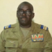Le Niger dénonce des accords militaires avec la France et ripostera à «toute agression» de la Cédéao