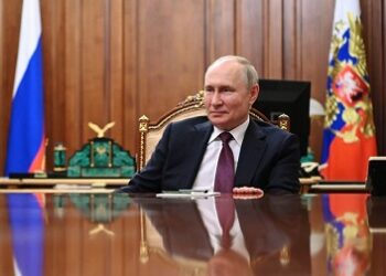 La Russie suspend certaines mesures des conventions de double imposition avec les pays «inamicaux»