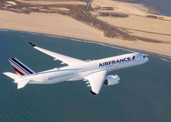 Air France quitte l’Afrique: les opportunités pour les compagnies aériennes africaines