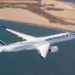 Air France quitte l’Afrique: les opportunités pour les compagnies aériennes africaines